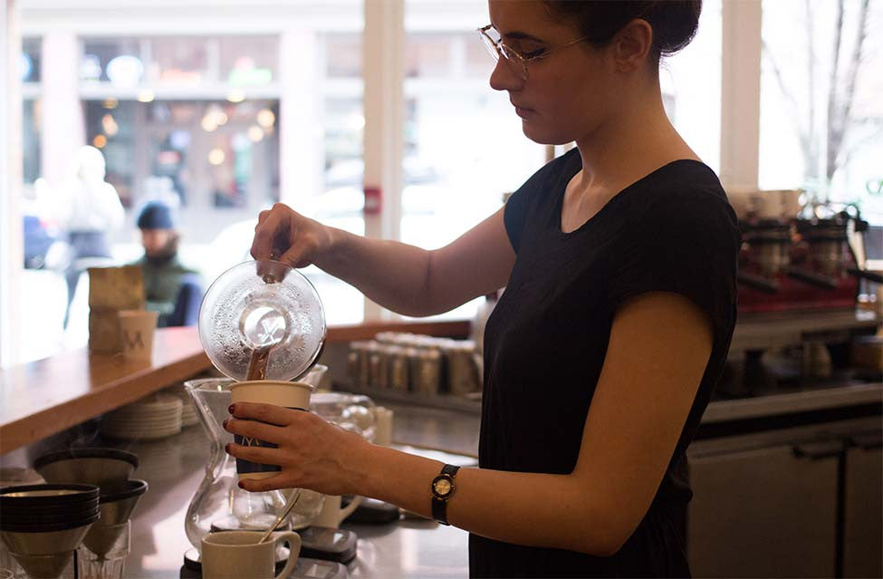 New website, new feature